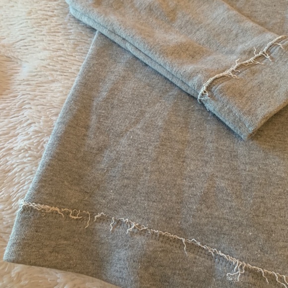 Envy crew neck with jewel detail - Picture 5 of 6